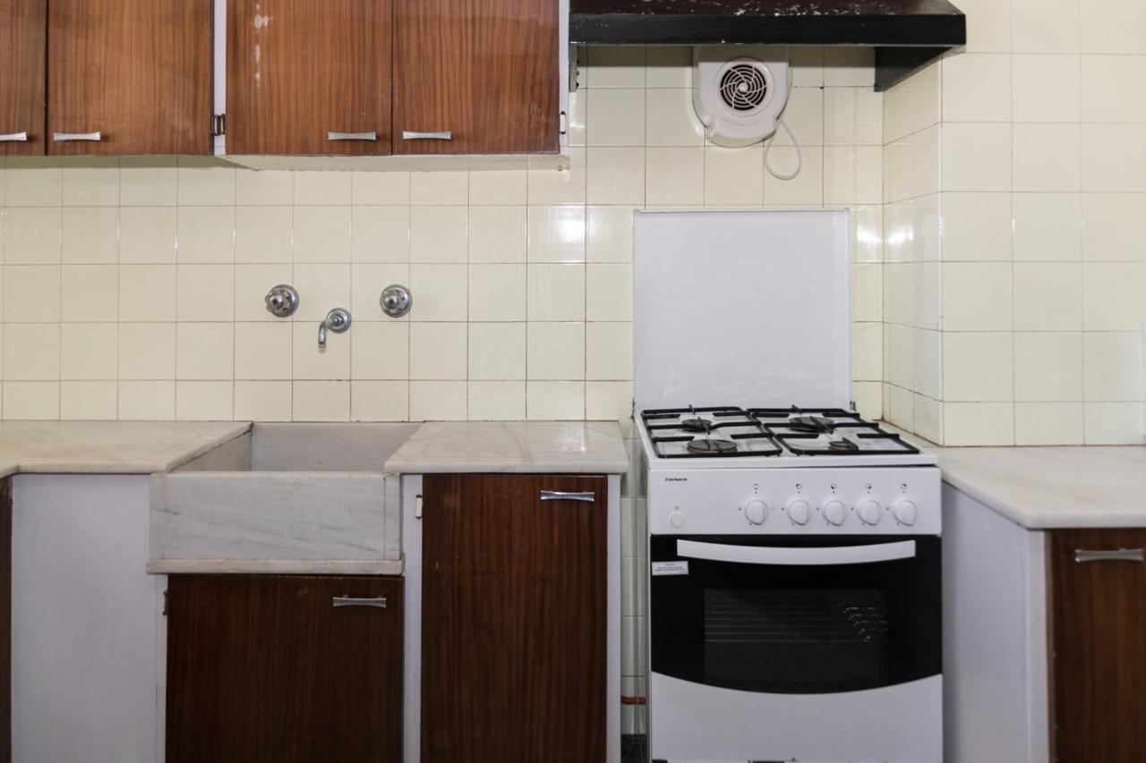 Apartament Montemar, B-9º-26 Cullera Zewnętrze zdjęcie